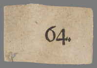 L 03219
<br/>
Label met opschrift
<br/>
<em></em>